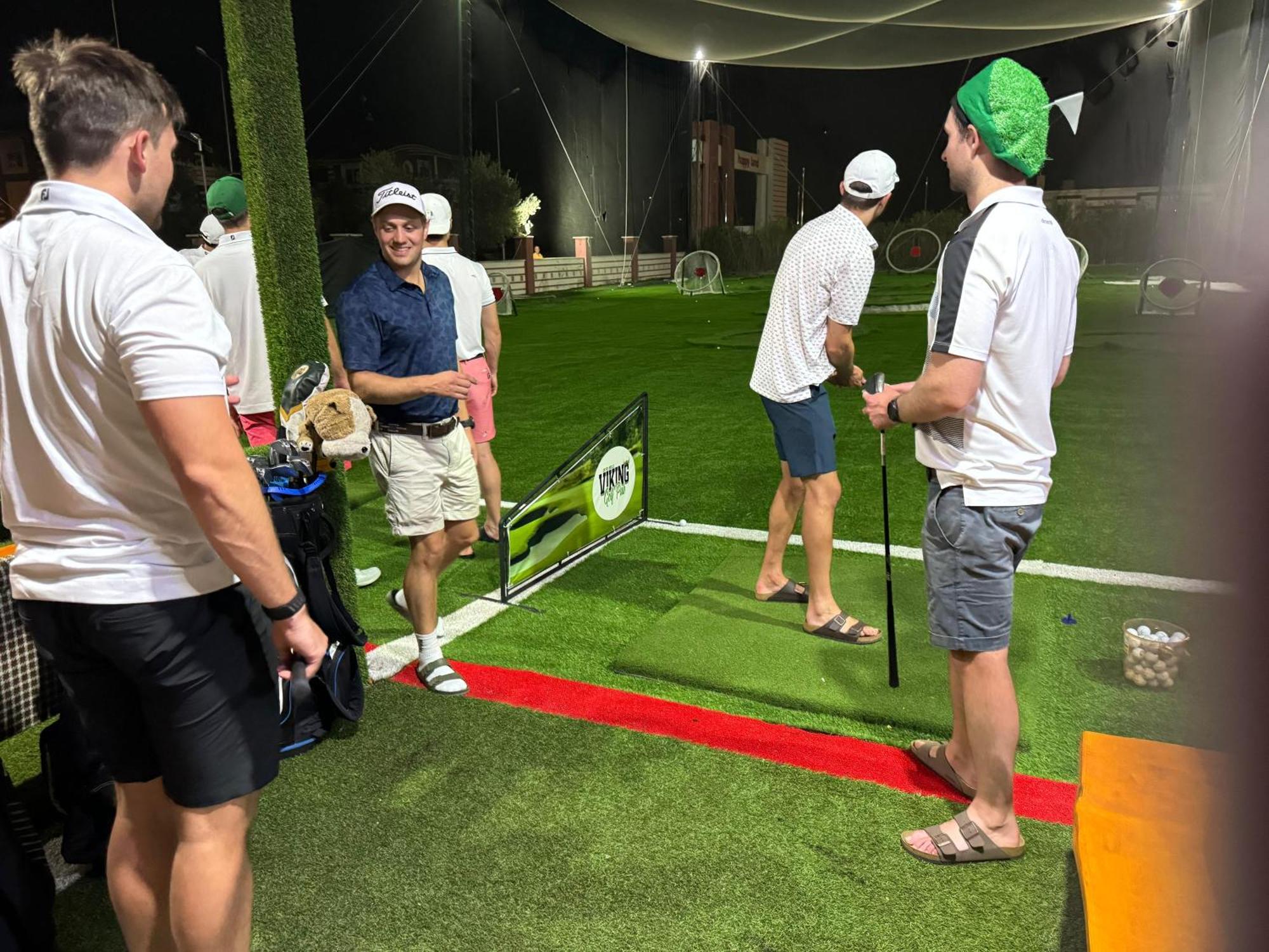 Belka Golf Residence Poolside Deluxe بيليك المظهر الخارجي الصورة