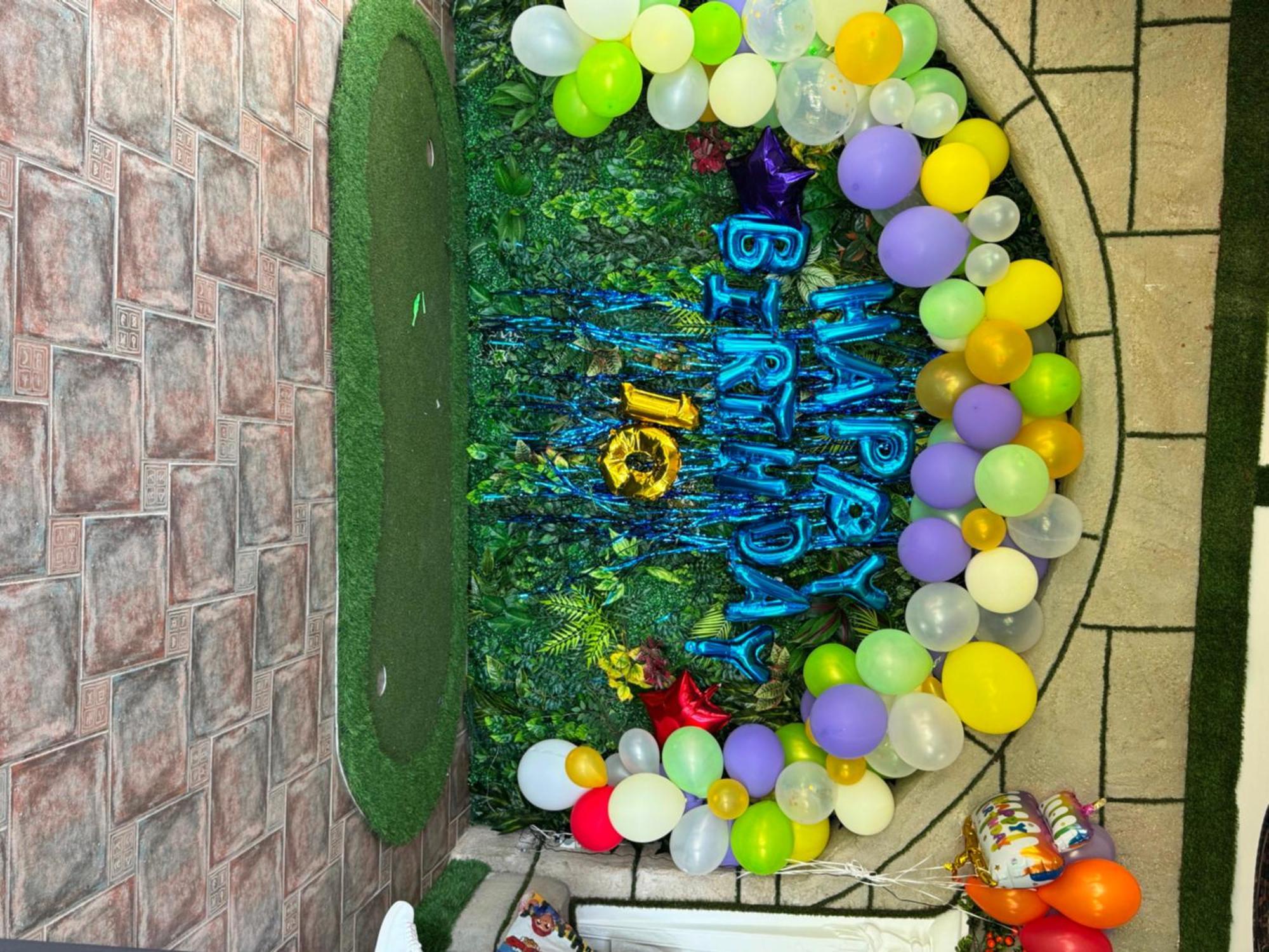Belka Golf Residence Poolside Deluxe بيليك المظهر الخارجي الصورة