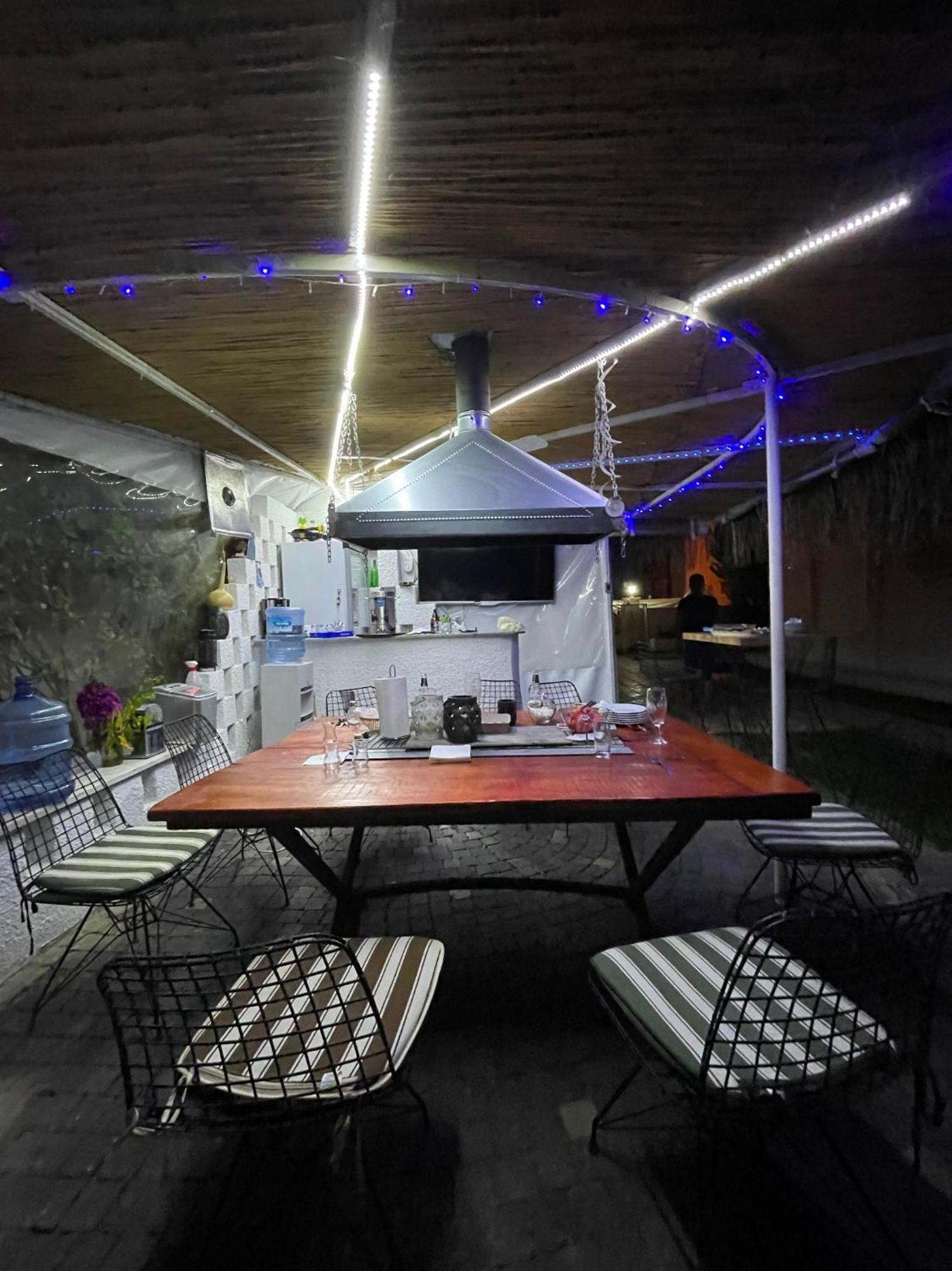 Belka Golf Residence Poolside Deluxe بيليك المظهر الخارجي الصورة